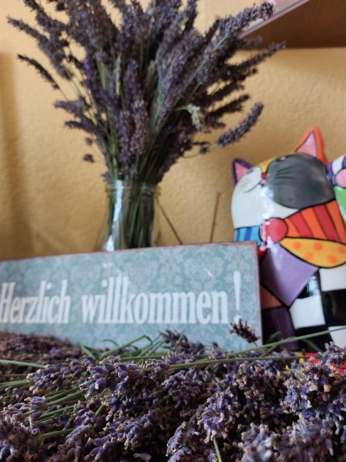 Hotel Zum Poppschen Gut Olbernhau Bagian luar foto