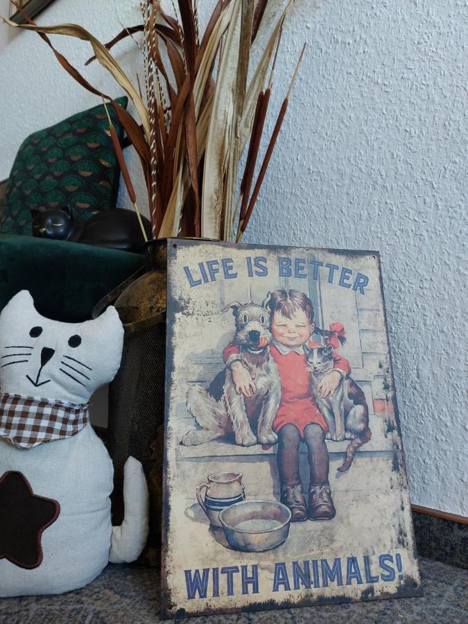Hotel Zum Poppschen Gut Olbernhau Bagian luar foto